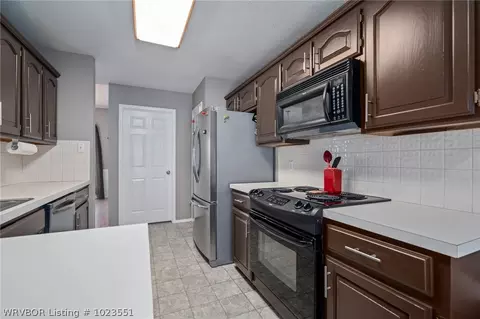 9911 Glen Flora Cir, Fort Smith, AR 72908 photo 8