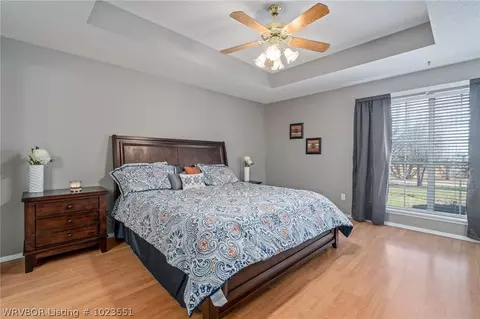 9911 Glen Flora Cir, Fort Smith, AR 72908 photo 16