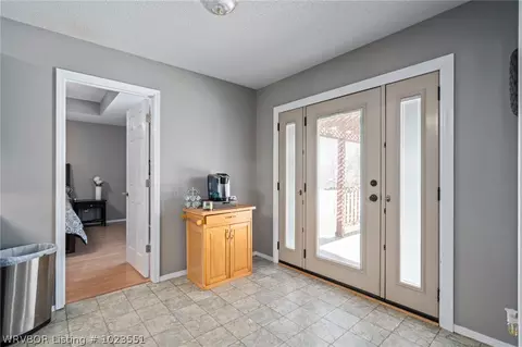 9911 Glen Flora Cir, Fort Smith, AR 72908 photo 21