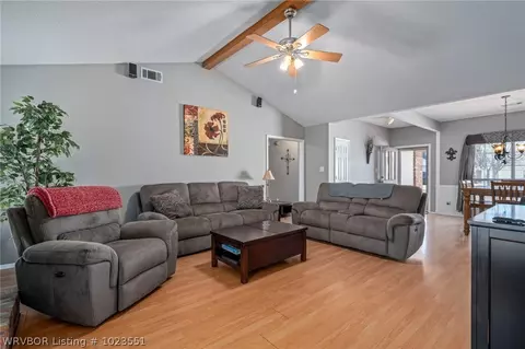 9911 Glen Flora Cir, Fort Smith, AR 72908 photo 15