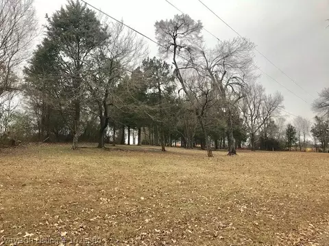 3900 Edwards Rd, Alma, AR 72921 photo 10