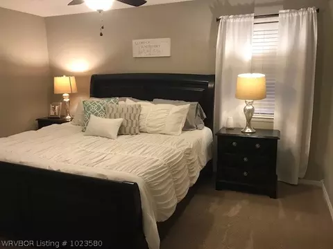 3900 Edwards Rd, Alma, AR 72921 photo 5