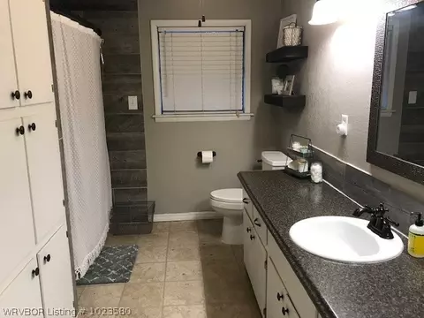 3900 Edwards Rd, Alma, AR 72921 photo 6