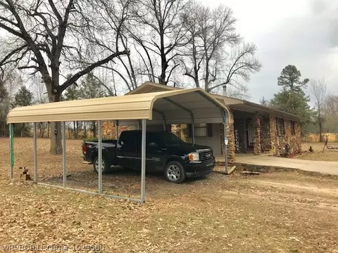 3900 Edwards Rd, Alma, AR 72921 photo 9