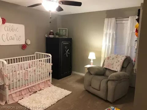 3900 Edwards Rd, Alma, AR 72921 photo 8
