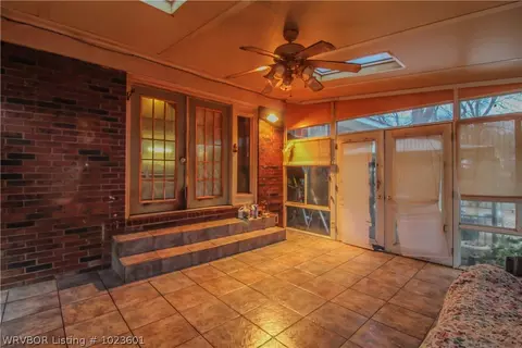 915 S 66th, Fort Smith, AR 72903 photo 18