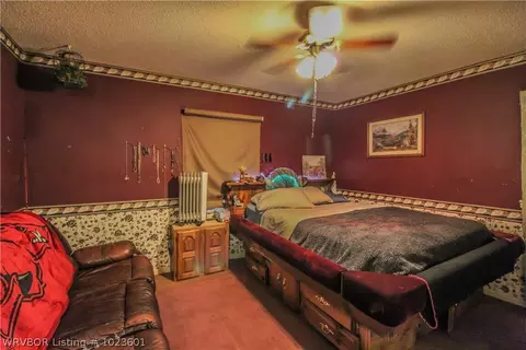 915 S 66th, Fort Smith, AR 72903 photo 12