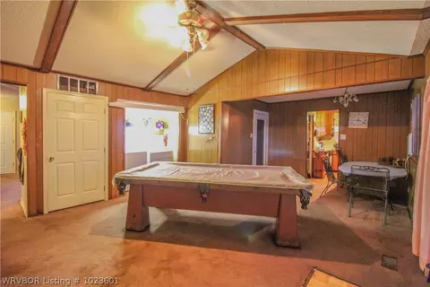 915 S 66th, Fort Smith, AR 72903 photo 14