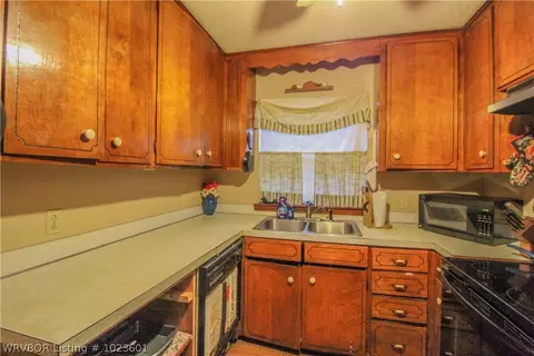 915 S 66th, Fort Smith, AR 72903 photo 17