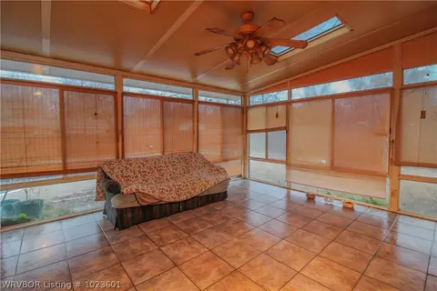 915 S 66th, Fort Smith, AR 72903 photo 19