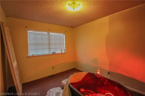 915 S 66th, Fort Smith, AR 72903 photo 10