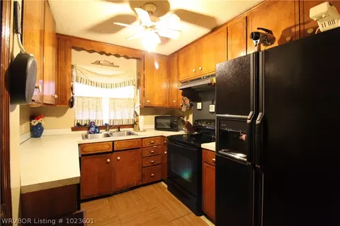 915 S 66th, Fort Smith, AR 72903 photo 16