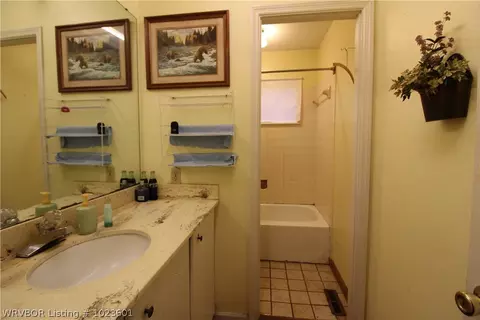 915 S 66th, Fort Smith, AR 72903 photo 8
