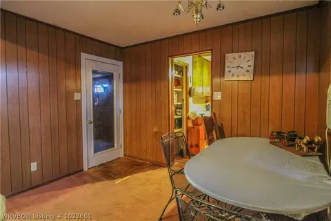 915 S 66th, Fort Smith, AR 72903 photo 15
