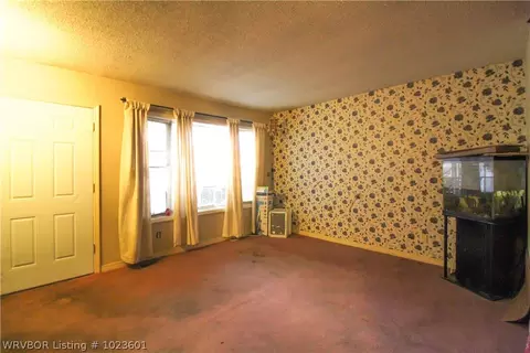 915 S 66th, Fort Smith, AR 72903 photo 3