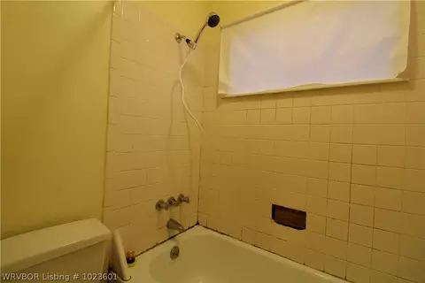 915 S 66th, Fort Smith, AR 72903 photo 9