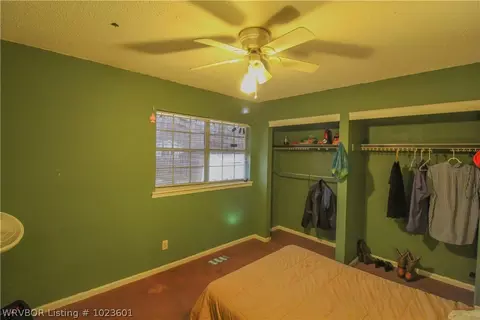 915 S 66th, Fort Smith, AR 72903 photo 5