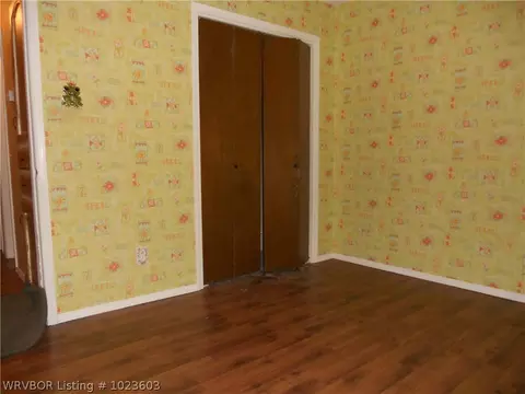 3221 S 57th St, Fort Smith, AR 72903 photo 13