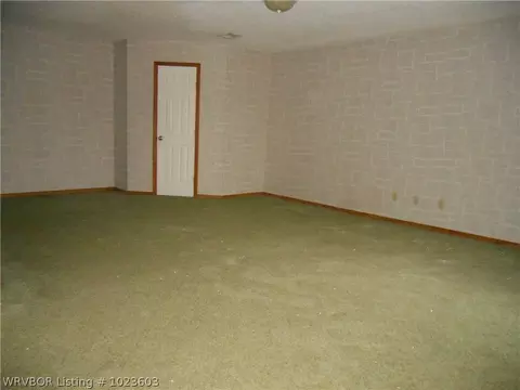3221 S 57th St, Fort Smith, AR 72903 photo 9