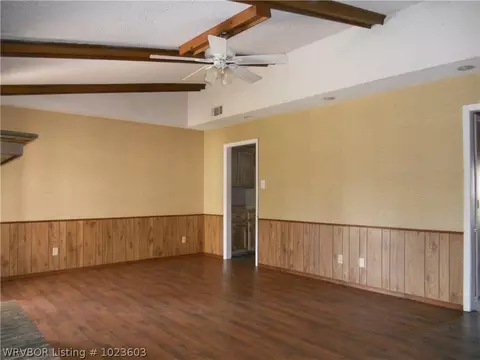 3221 S 57th St, Fort Smith, AR 72903 photo 6