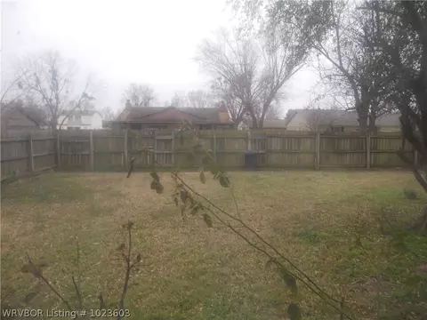 3221 S 57th St, Fort Smith, AR 72903 photo 19