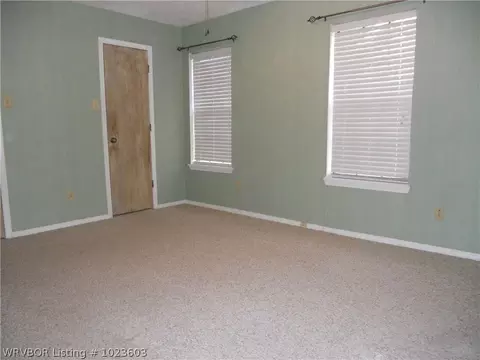 3221 S 57th St, Fort Smith, AR 72903 photo 5
