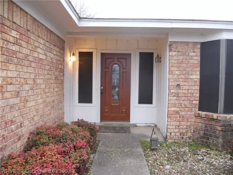 3221 S 57th St, Fort Smith, AR 72903 photo 15