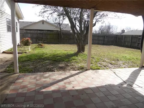 3221 S 57th St, Fort Smith, AR 72903 photo 14
