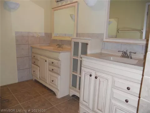 3221 S 57th St, Fort Smith, AR 72903 photo 4