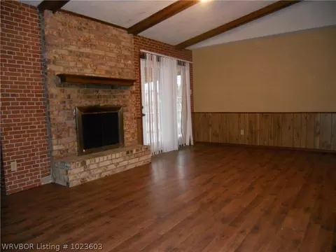 3221 S 57th St, Fort Smith, AR 72903 photo 2