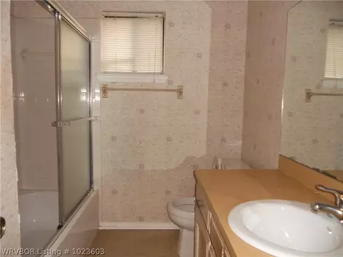 3221 S 57th St, Fort Smith, AR 72903 photo 12