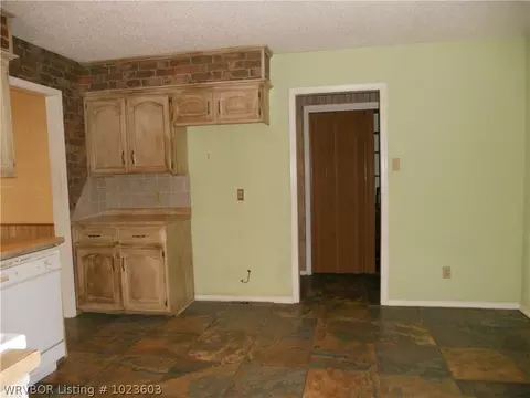 3221 S 57th St, Fort Smith, AR 72903 photo 7