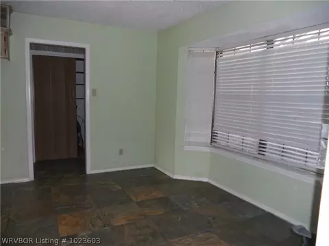 3221 S 57th St, Fort Smith, AR 72903 photo 20