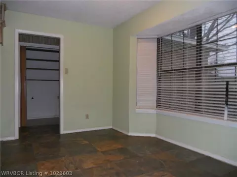 3221 S 57th St, Fort Smith, AR 72903 photo 3