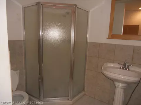 3221 S 57th St, Fort Smith, AR 72903 photo 10