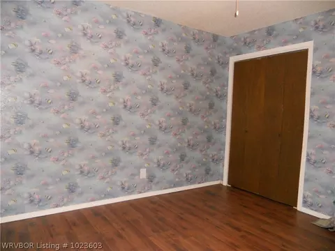 3221 S 57th St, Fort Smith, AR 72903 photo 11