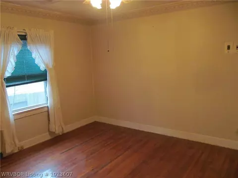 1431 N 38th St, Fort Smith, AR 72904 photo 11