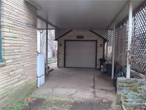 1431 N 38th St, Fort Smith, AR 72904 photo 18