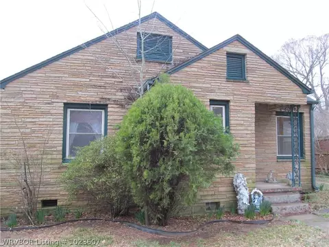 1431 N 38th St, Fort Smith, AR 72904 photo 2