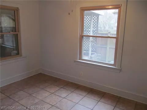 1431 N 38th St, Fort Smith, AR 72904 photo 9