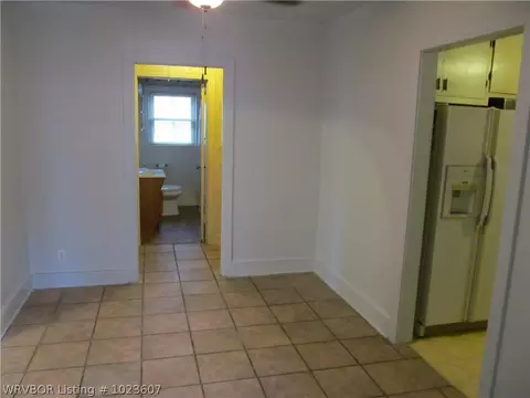 1431 N 38th St, Fort Smith, AR 72904 photo 10