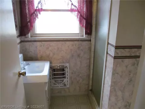 1431 N 38th St, Fort Smith, AR 72904 photo 17