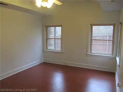 1431 N 38th St, Fort Smith, AR 72904 photo 3