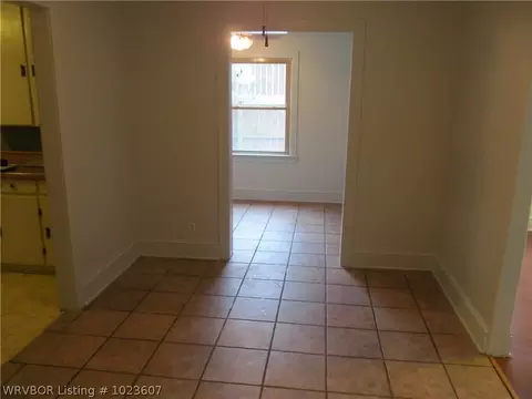 1431 N 38th St, Fort Smith, AR 72904 photo 8