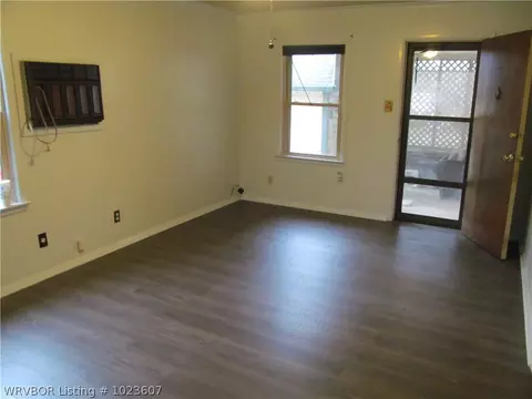 1431 N 38th St, Fort Smith, AR 72904 photo 15