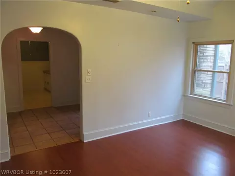 1431 N 38th St, Fort Smith, AR 72904 photo 4