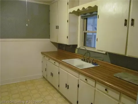 1431 N 38th St, Fort Smith, AR 72904 photo 6