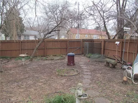 1431 N 38th St, Fort Smith, AR 72904 photo 19