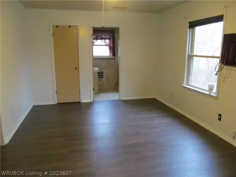 1431 N 38th St, Fort Smith, AR 72904 photo 16