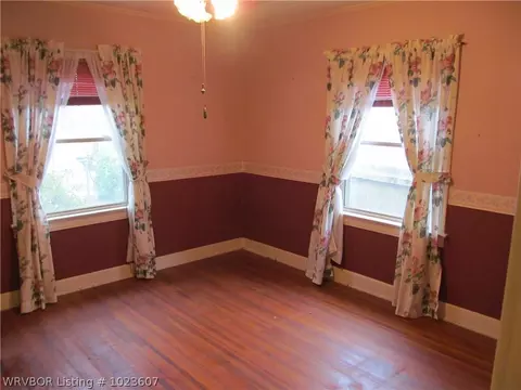 1431 N 38th St, Fort Smith, AR 72904 photo 13